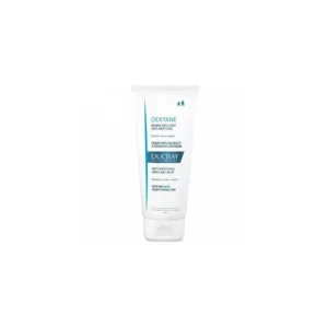 DUCRAY DEXYANE BAUME EMOLLIENT ANTI GRATTAGE 200ML