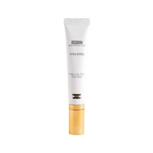 ISDIN K-OX EYES 15ML