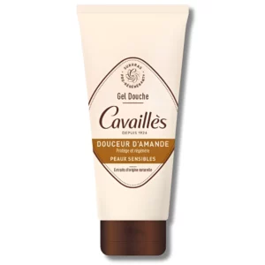 ROGE CAVAILLES GEL DOUCHE DOUCEUR D'AMANDE 200ML