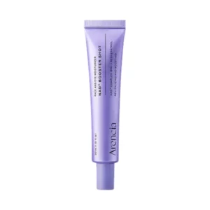 ARENCIA- NAD+ BOOSTER SHOT