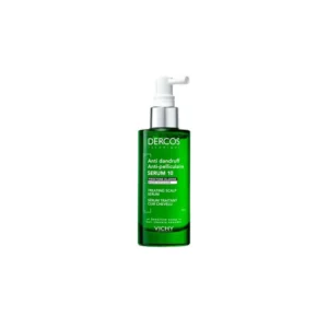 VICHY DERCOS ANTI DANDRUFF SERUM 10 90ML