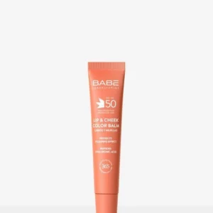 SVR XERIAL DM PSORIASIS 200ML