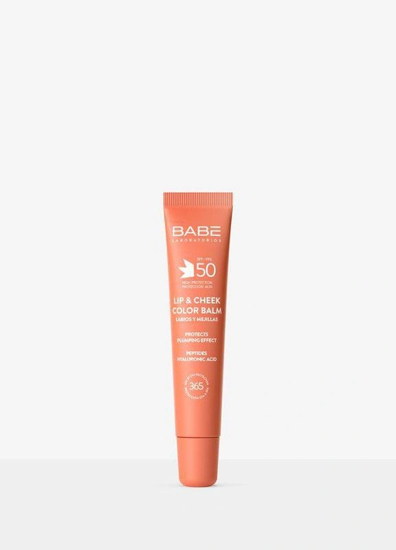 SVR XERIAL DM PSORIASIS 200ML