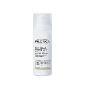 FILORGA DAILY REPAIR MINERAL UV 50 50ML