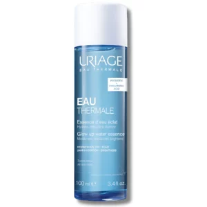 URIAGE EAU THERMALE ESSENCE D'EAU ECLAT 100ML