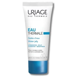 URIAGE EAU THERMALE GELEE D'EAU 40ML