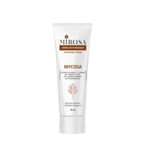 MIROSA MYCOSA CREME ANTIFONGIQUE 30ML