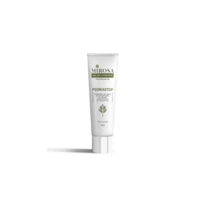 MIROSA PSORIASTOP GEL 30ML